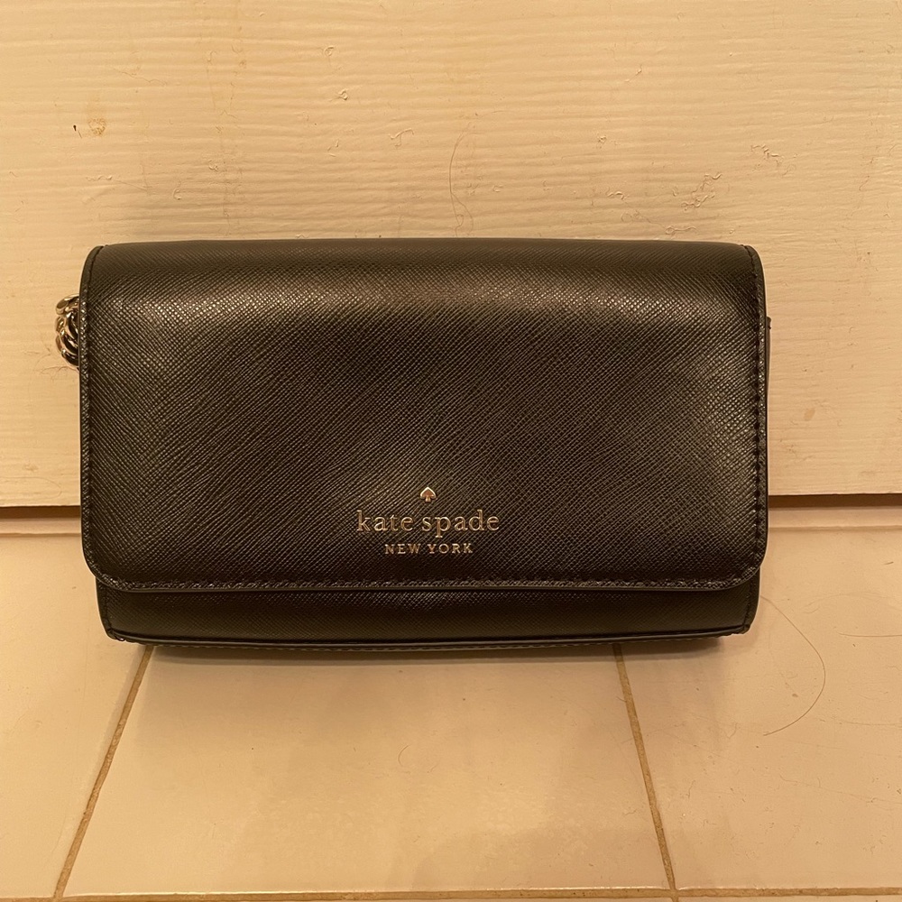 Kate Spade Crossbody